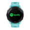 watch image