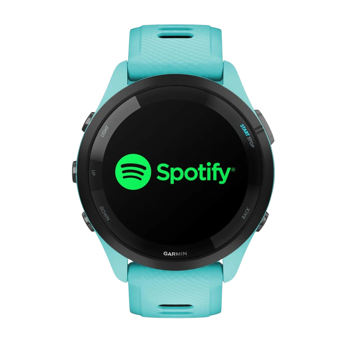 watch image