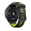 watch image