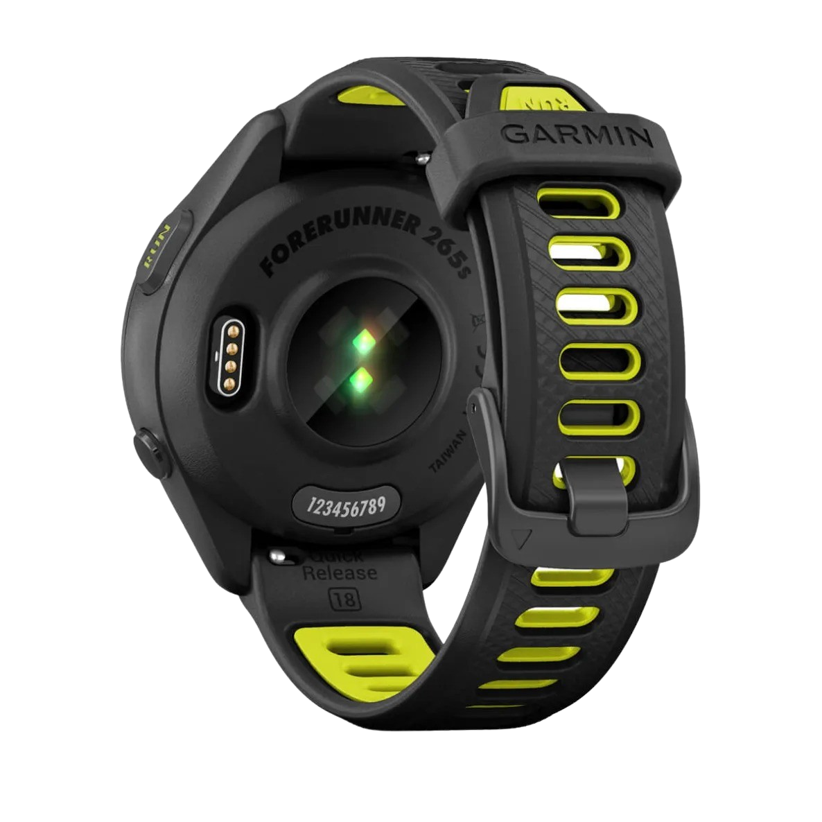 watch image