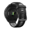 watch image