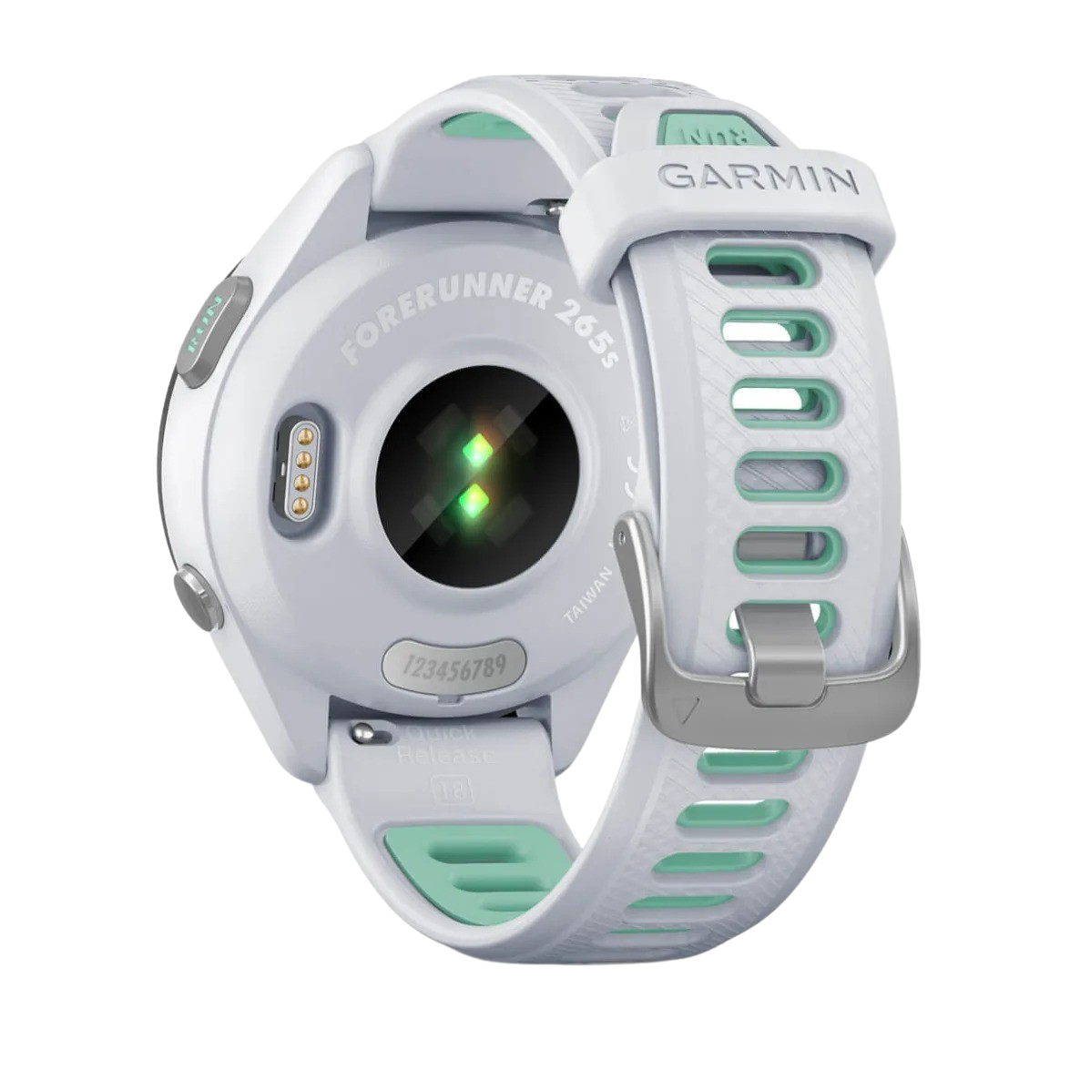 watch image