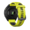 watch image