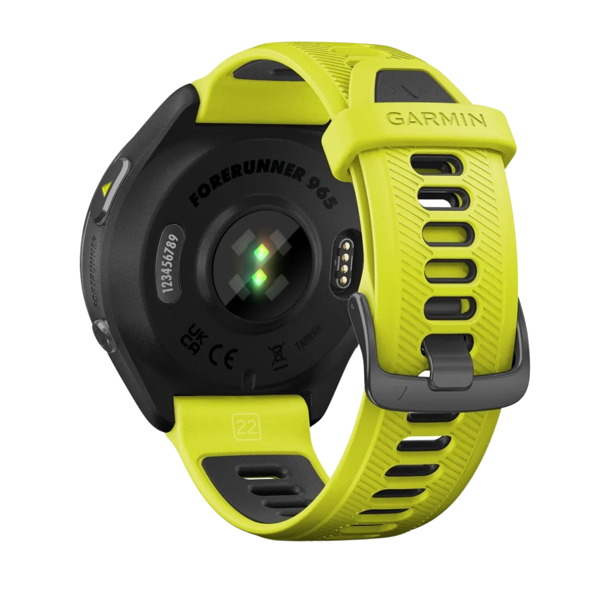 watch image