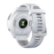 watch image