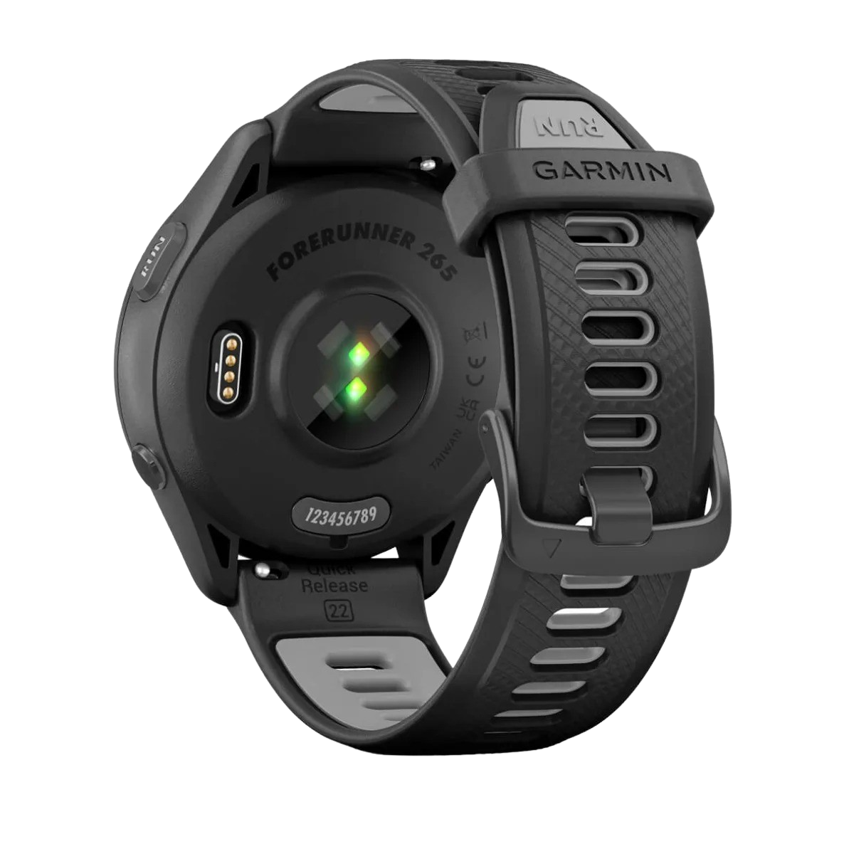 watch image