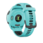 watch image