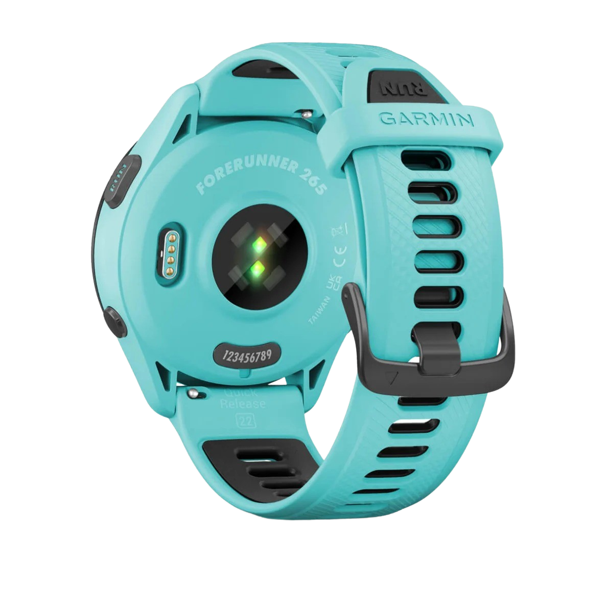 watch image