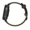 watch image