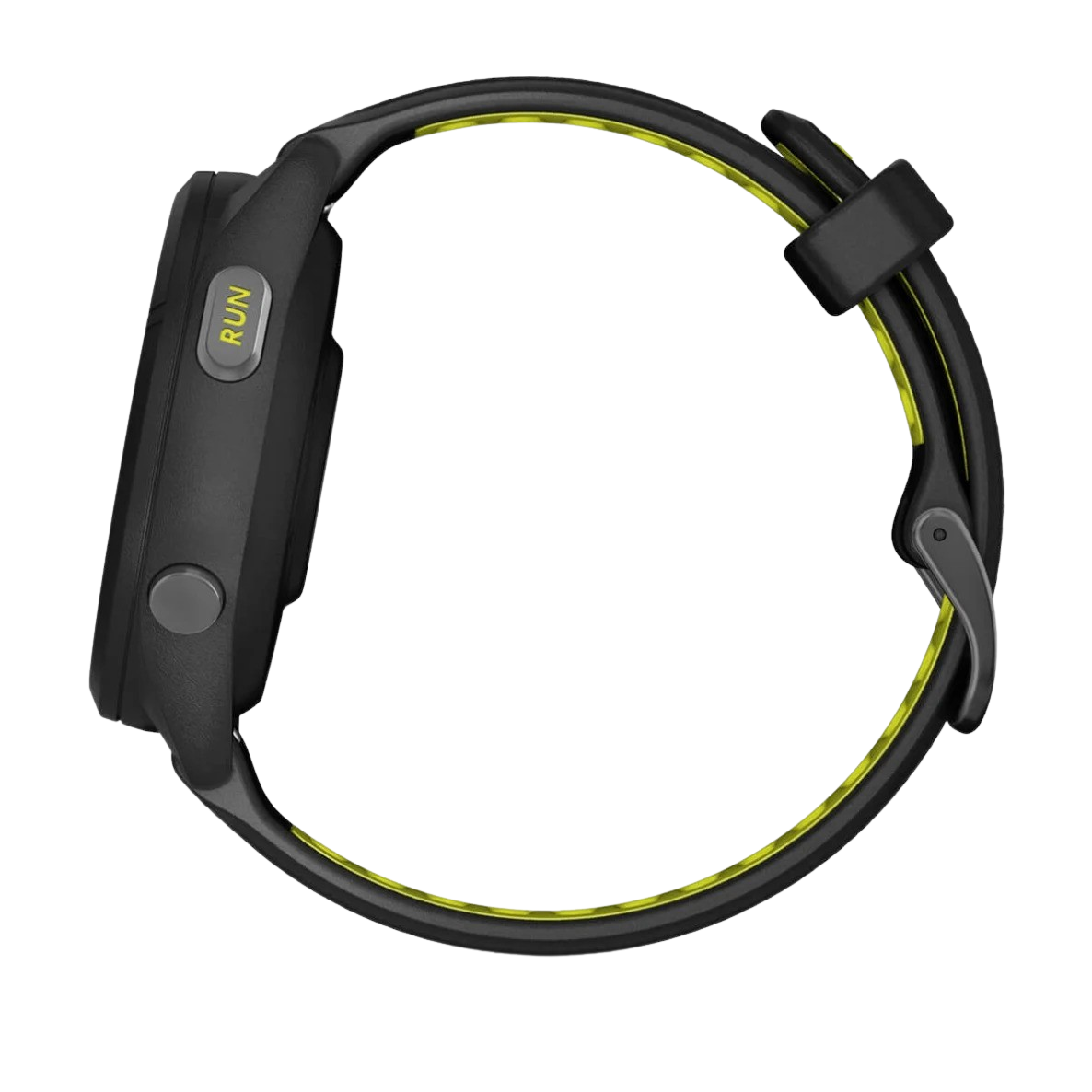 watch image