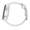watch image