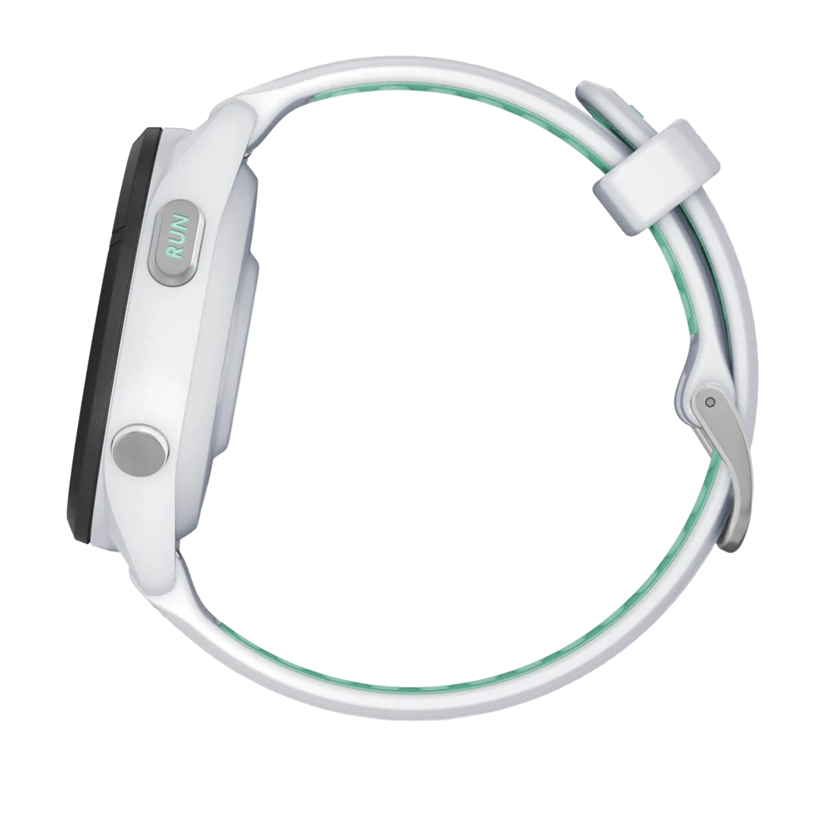 watch image