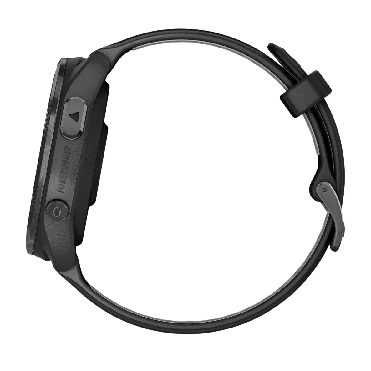 watch image