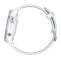 watch image