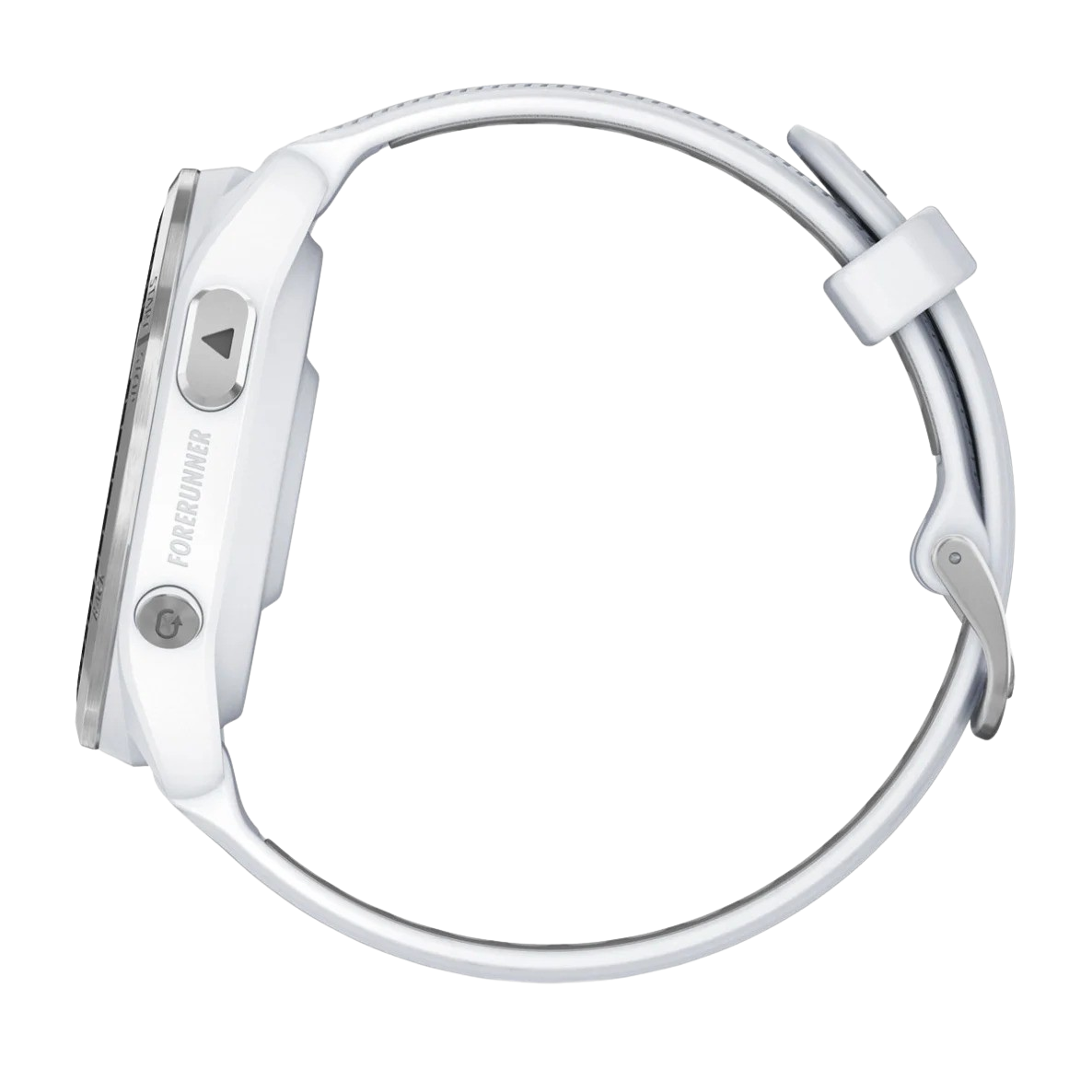 watch image