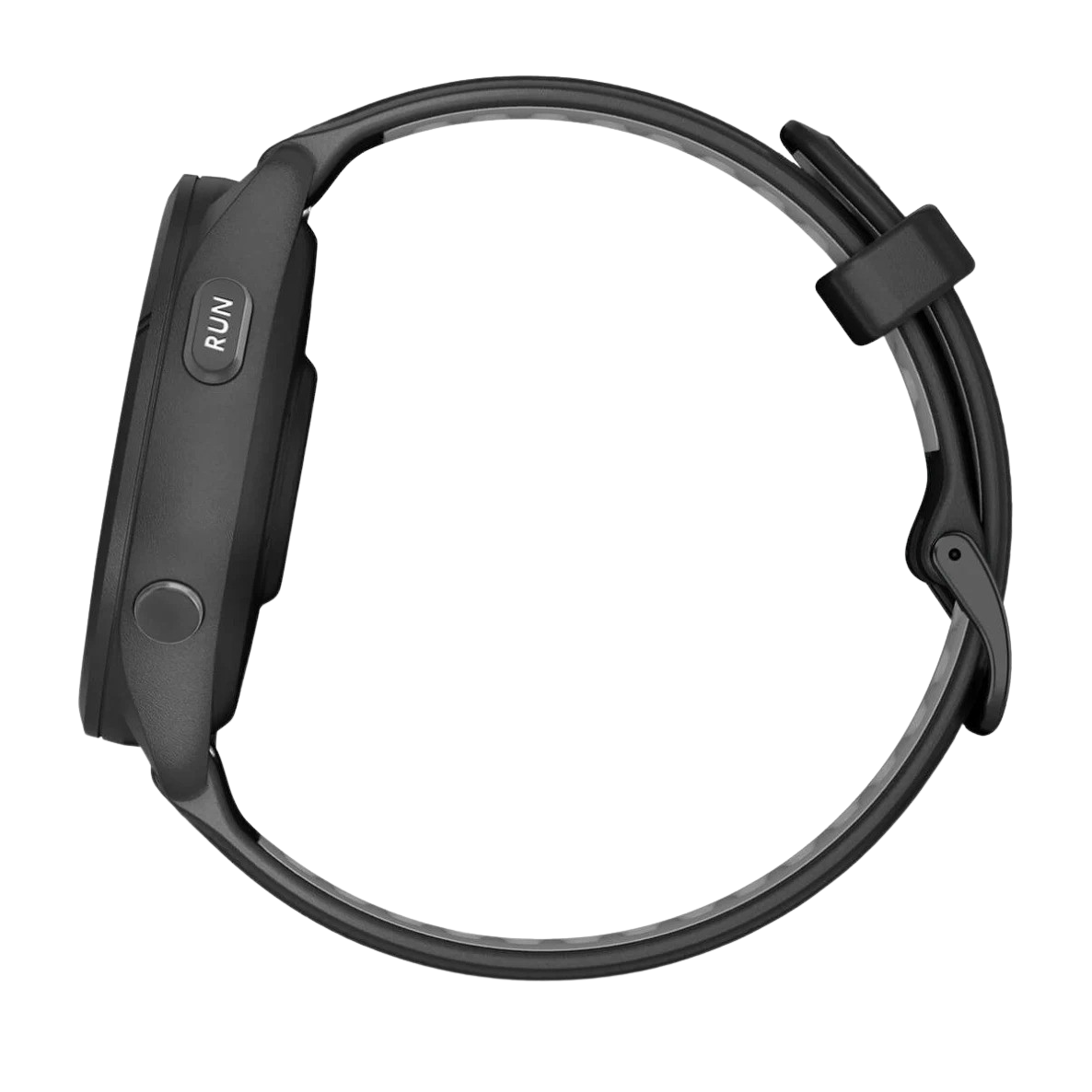 watch image