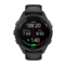 watch image