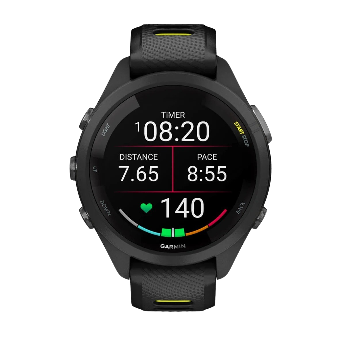 watch image