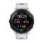 watch image