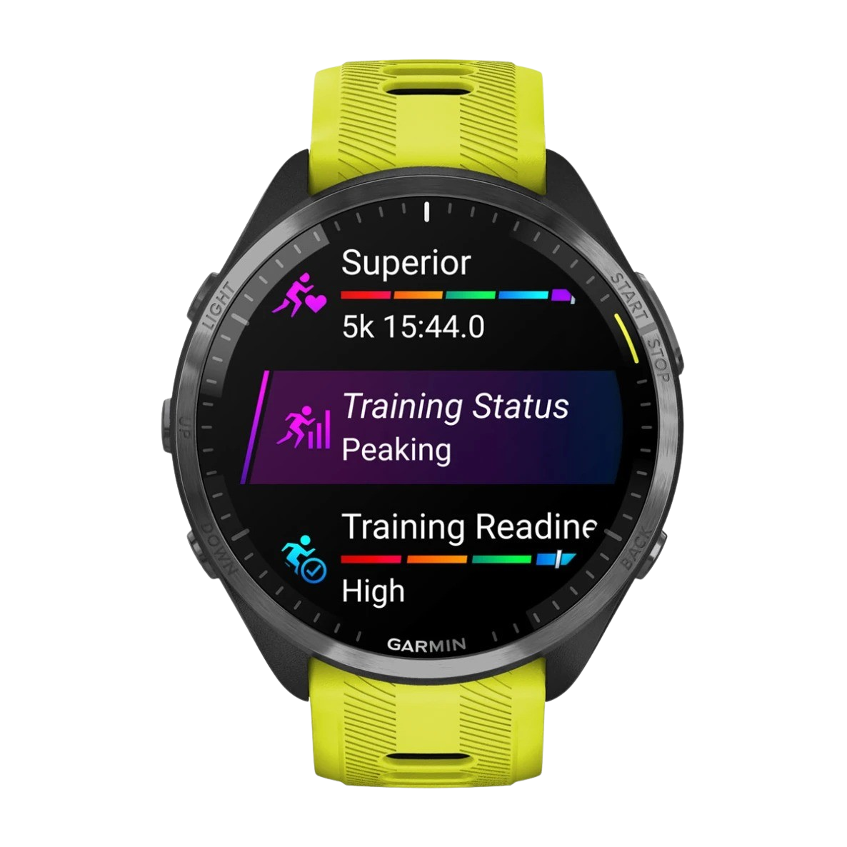 watch image