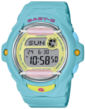watch image