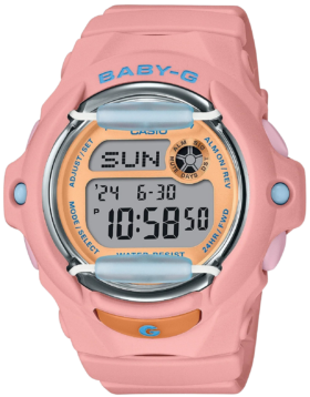 watch image