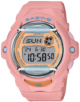 watch image
