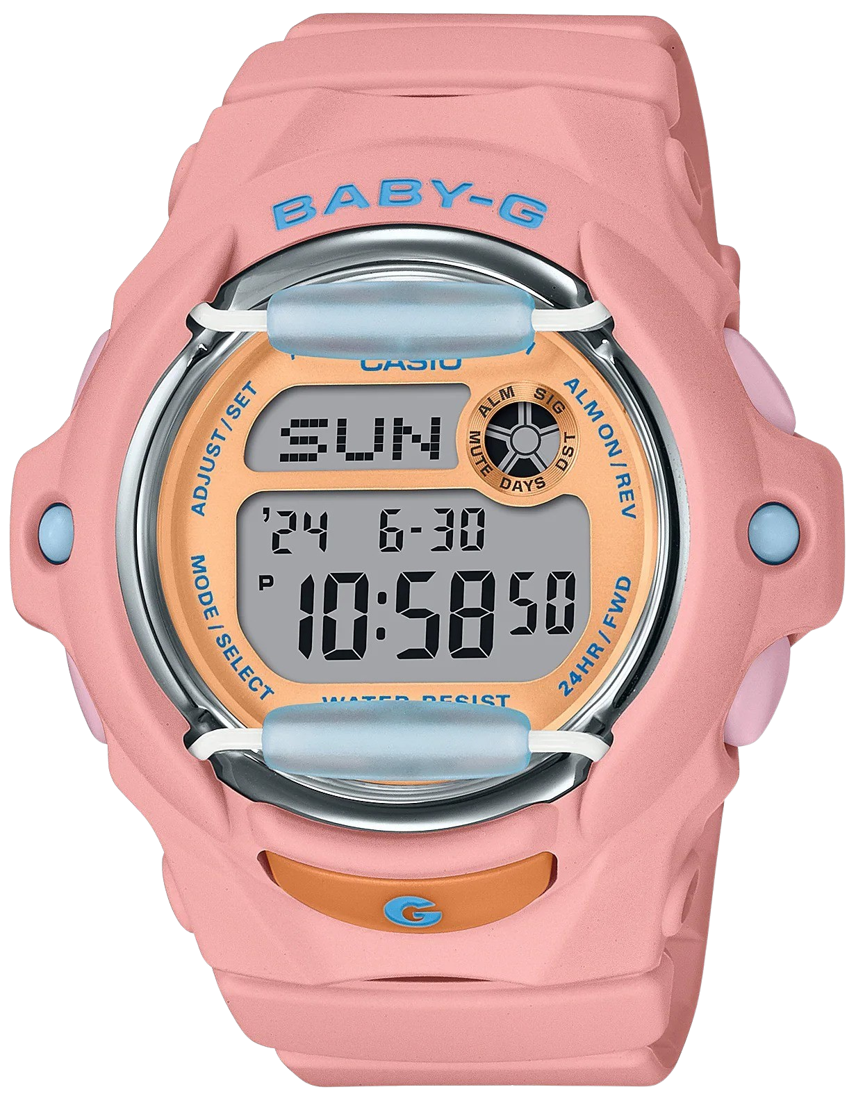 watch image