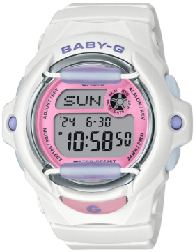 watch image