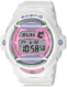 watch image