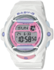 watch image