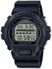 watch image