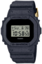 watch image