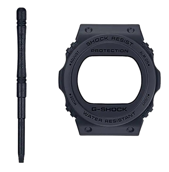 watch image