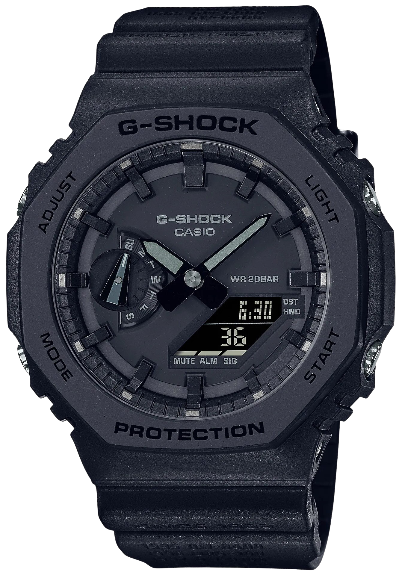 watch image