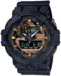 watch image
