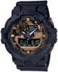 watch image