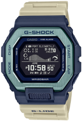watch image