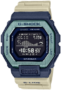 watch image