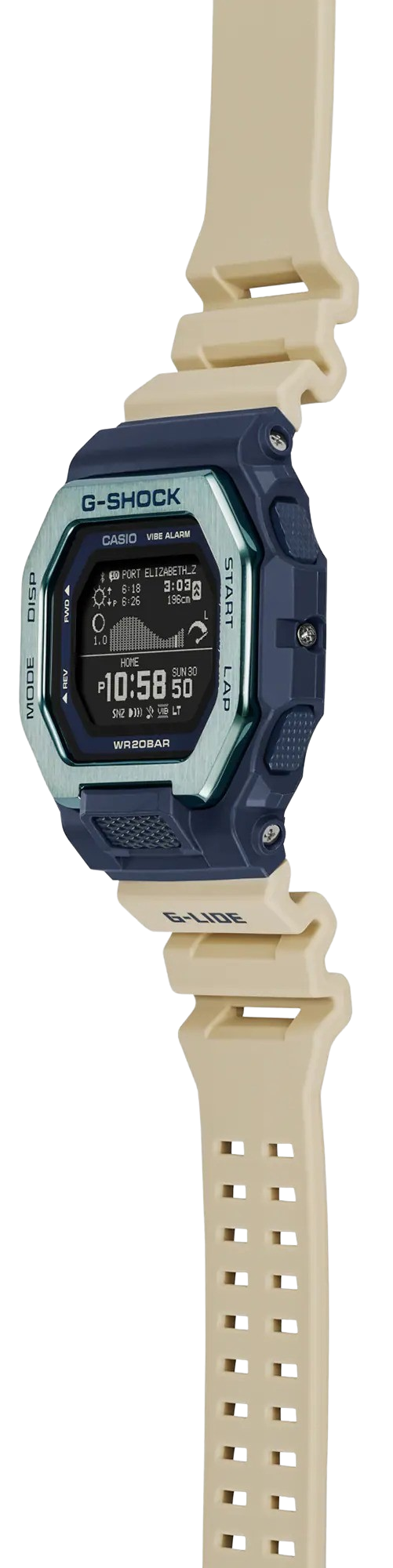 watch image