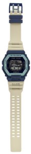 watch image