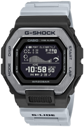 watch image