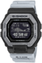 watch image