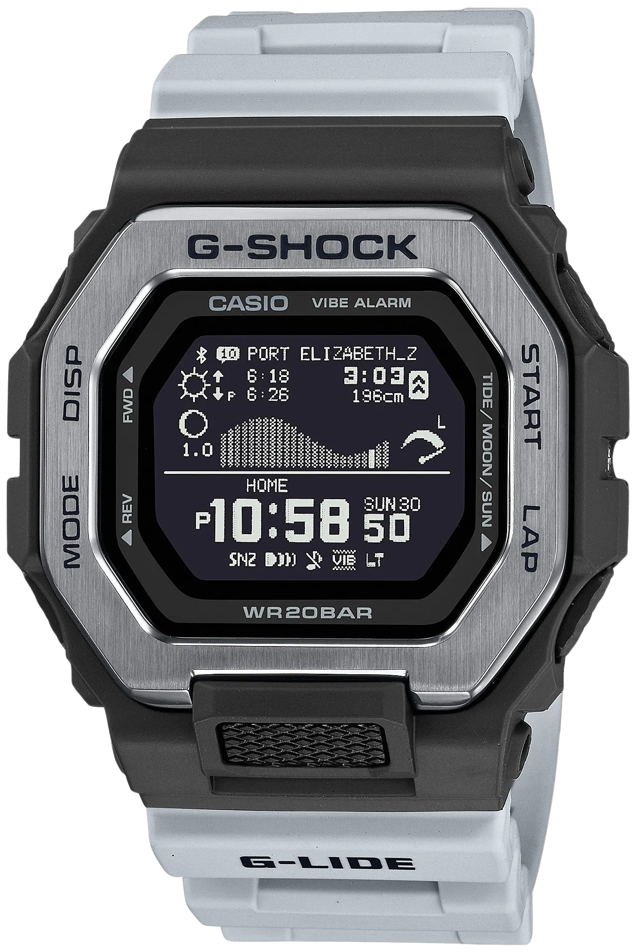 watch image