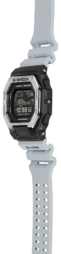 watch image