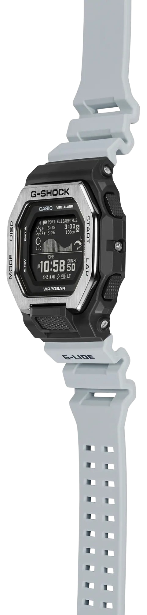 watch image