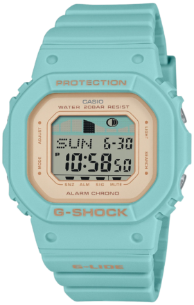 watch image
