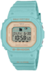 watch image