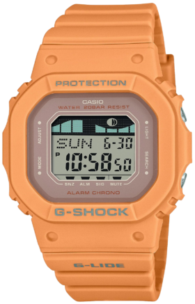 watch image