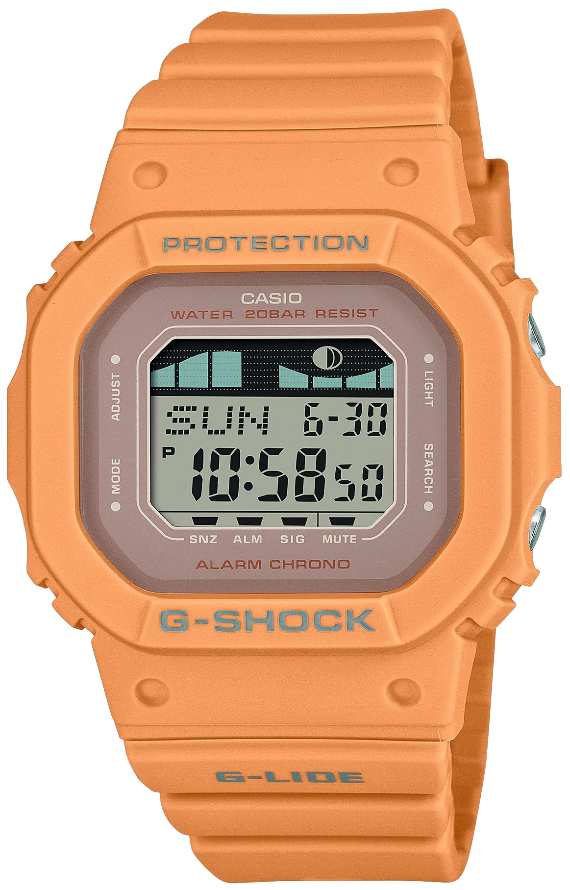 watch image